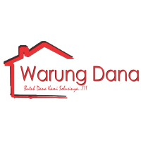 Warung Dana Group