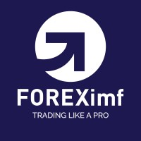 FOREXimf.com