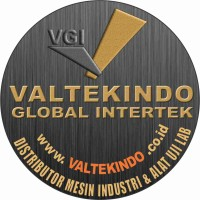 VALTEKINDO GLOBAL INTERTEK