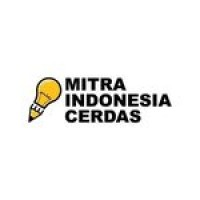 PT Mitra Indonesia Cerdas