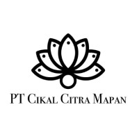 PT Cikal Citra Mapan