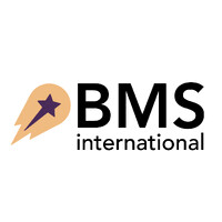 BMS International