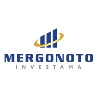 PT Mergonoto Investama