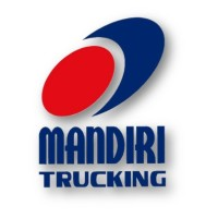 PT Mandiri Trans Utama