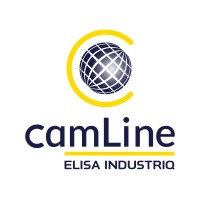 camLine