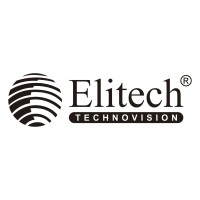 Elitech Technovision