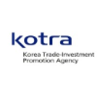 KOTRA