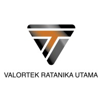 PT. Valortek Ratanika Utama