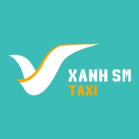 GSM | XanhSM Co.,LTD