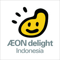 AEON delight (Indonesia), PT. Sinar Jernih Sarana