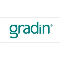 Gradin Digital Agency