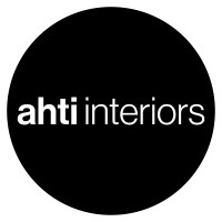 Ahti Interiors