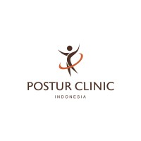 Postur Clinic