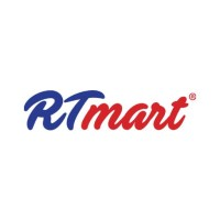 RTmart Grup Indonesia