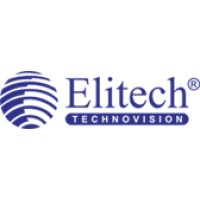 Elitech Technovision