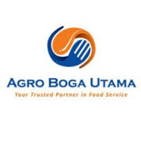 PT. Agro Boga Utama