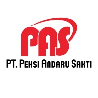 PT Peksi Andaru Sakti