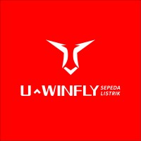 PT. UWINFLY INDONESIA INDUSTRIES