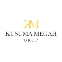 PT Kusuma Megah Grup