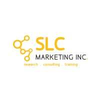 SLC MARKETING, INC