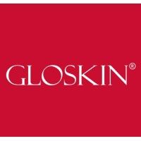 PT. GLOSKIN