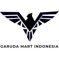 PT Garuda Mart Indonesia