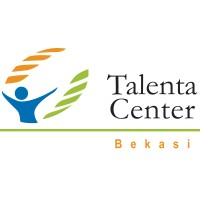 Talenta Center