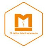 PT Mitra Sehat Indonesia