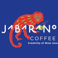 PT Jabarano Jaya Buana