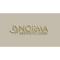 Norma Aesthetic Clinic