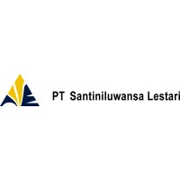 PT Santiniluwansa Lestari