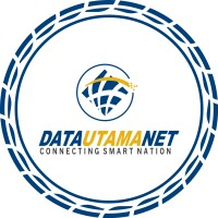 DataUtamaNet