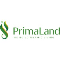 Primaland