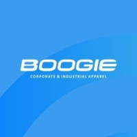 Boogie Apparel Indonesia