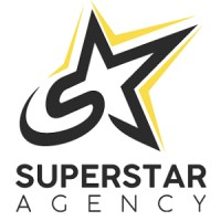 Superstar Agency