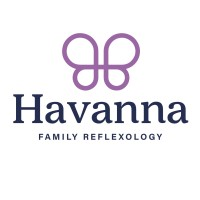 Havanna Family Reflexology