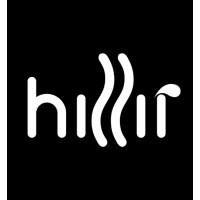 Hillir Digital