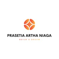 PT Prasetia Artha Niaga