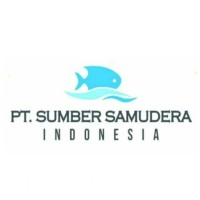 PT Sumber Samudera Indonesia