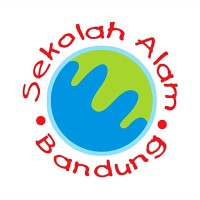 Sekolah Alam Bandung