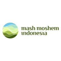 PT Mash Moshem Indonesia