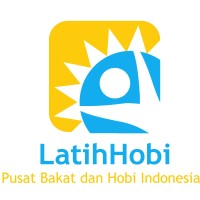 Latih Hobi