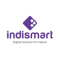 PT Indismart Kreatif Solusi