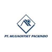 PT. MULIAOFFSET PACKINDO