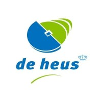 De Heus Indonesia