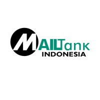 Mailtank Indonesia