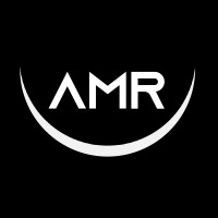 AMR SEC