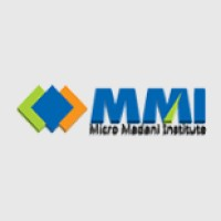 PT. Micro Madani Institute