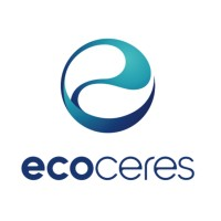 EcoCeres
