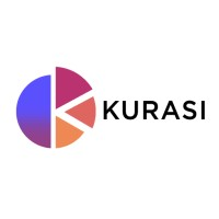 PT Kurasi Media Nusantara